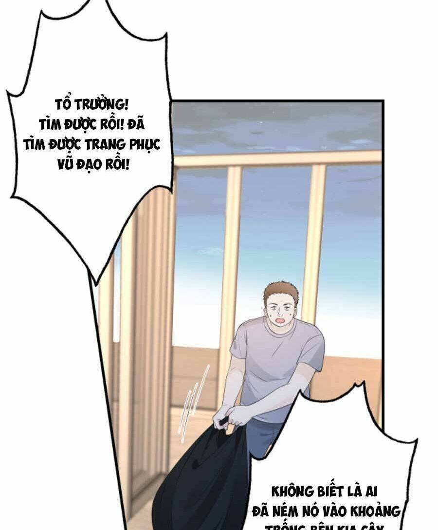 Thiên Kim Toàn Năng Đại Tài - Chapter 85 - Page 12