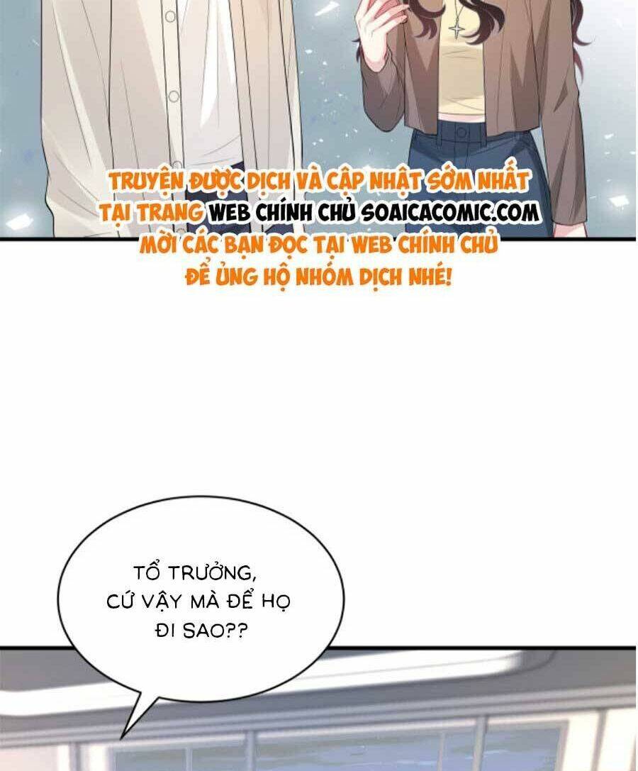 Thiên Kim Toàn Năng Đại Tài - Chapter 85 - Page 14