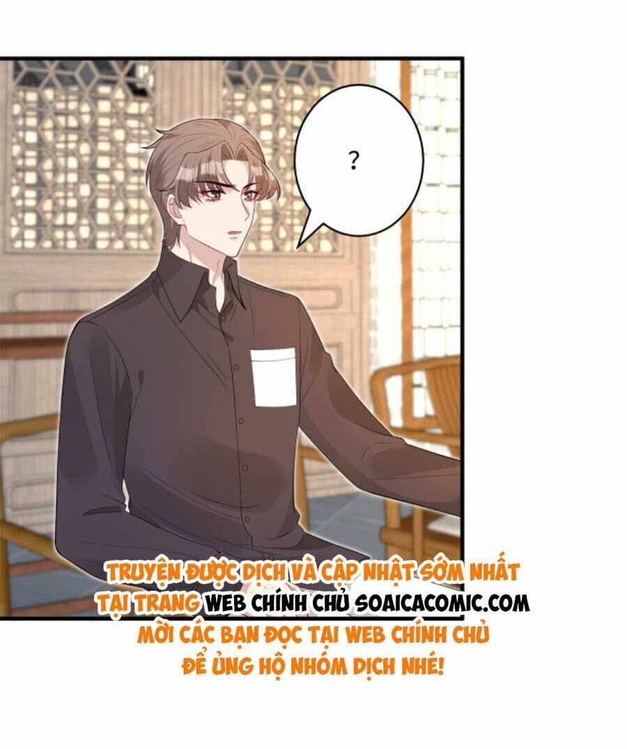 Thiên Kim Toàn Năng Đại Tài - Chapter 85 - Page 26