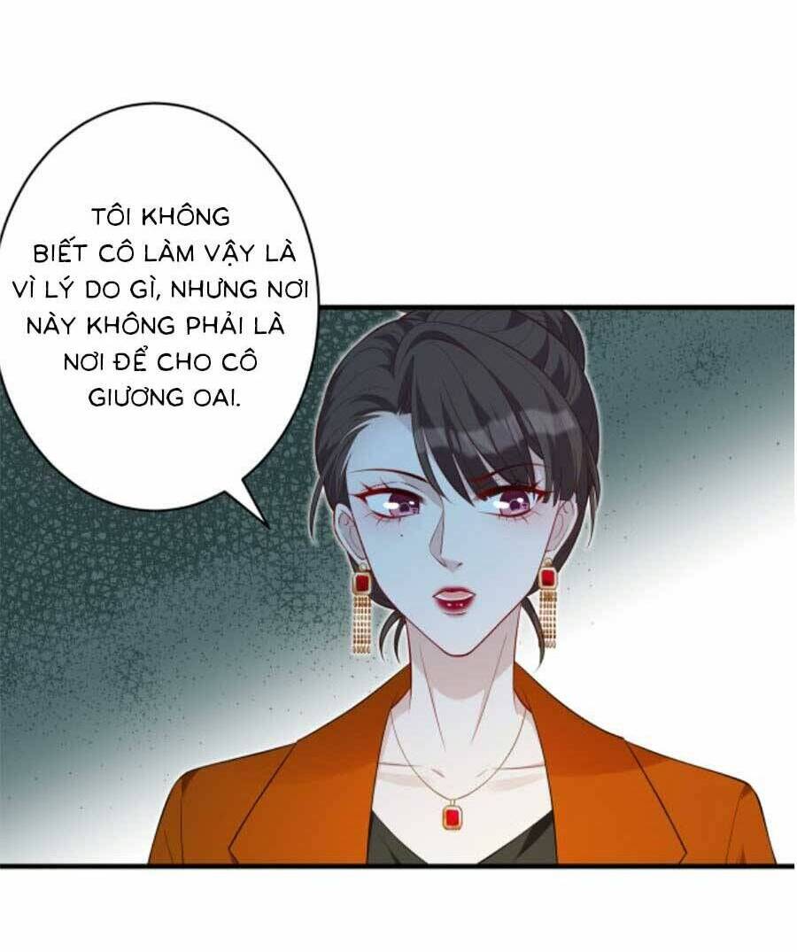 Thiên Kim Toàn Năng Đại Tài - Chapter 85 - Page 27