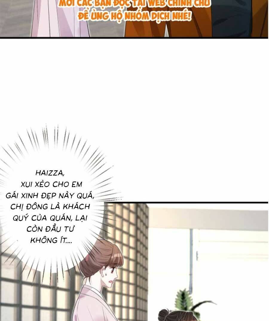 Thiên Kim Toàn Năng Đại Tài - Chapter 85 - Page 29