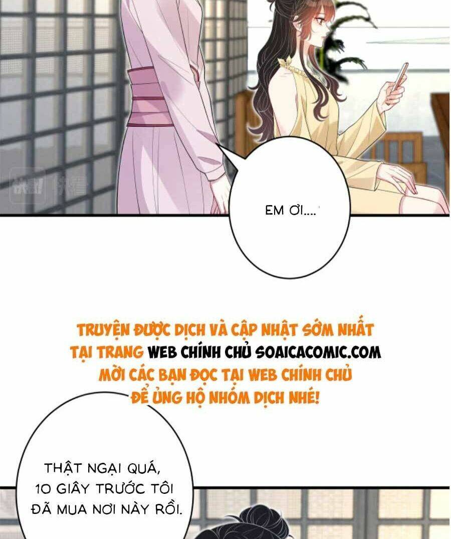 Thiên Kim Toàn Năng Đại Tài - Chapter 85 - Page 30