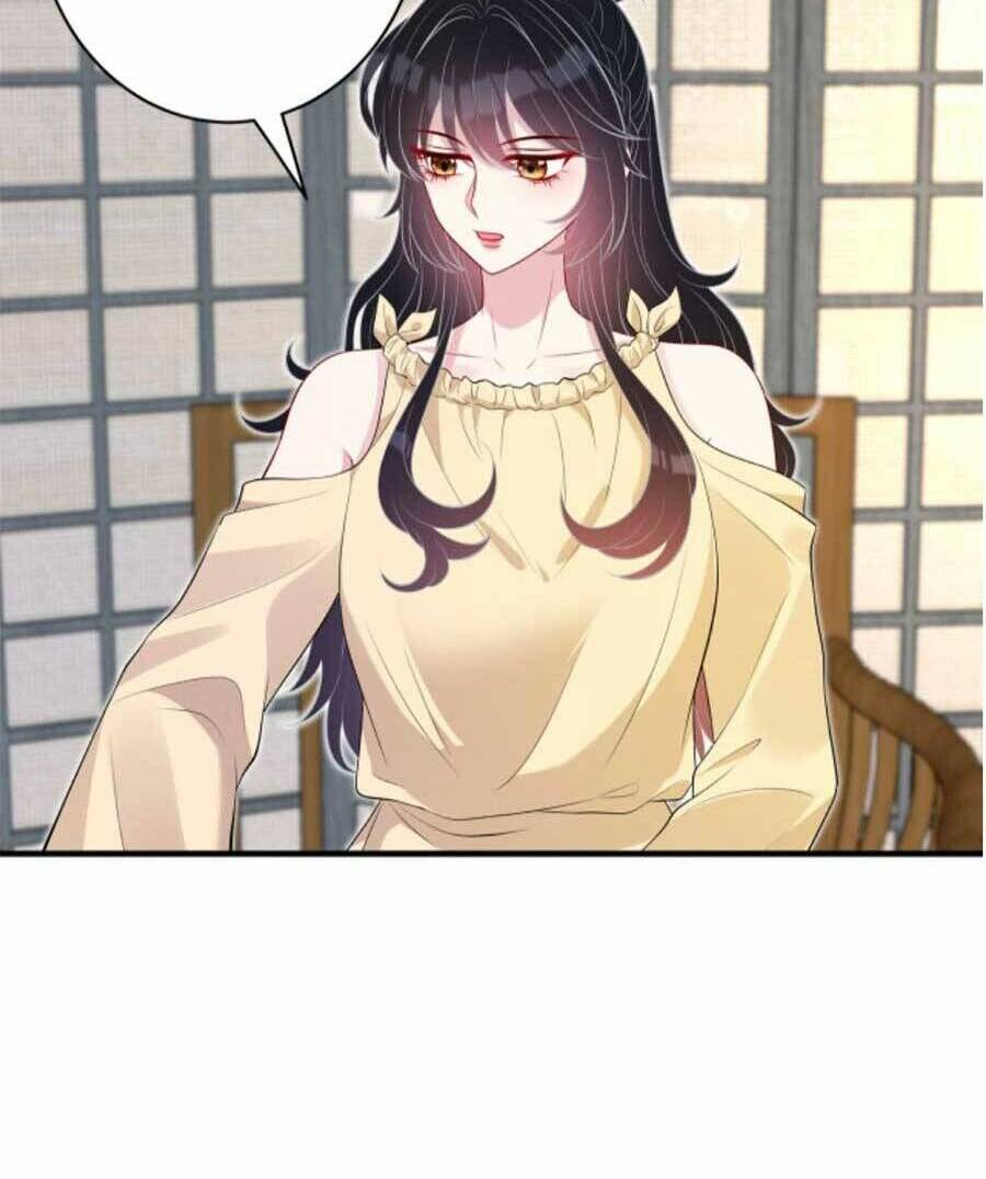 Thiên Kim Toàn Năng Đại Tài - Chapter 85 - Page 31