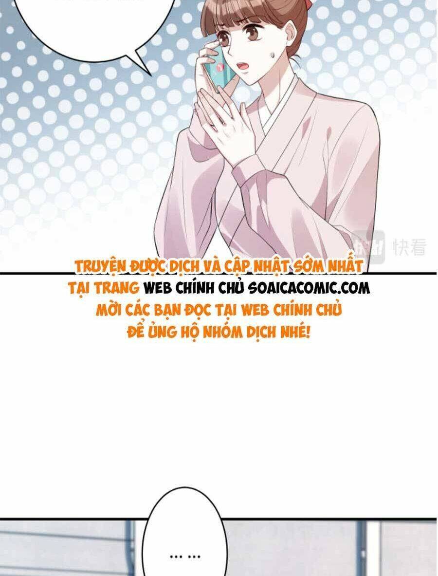 Thiên Kim Toàn Năng Đại Tài - Chapter 85 - Page 36
