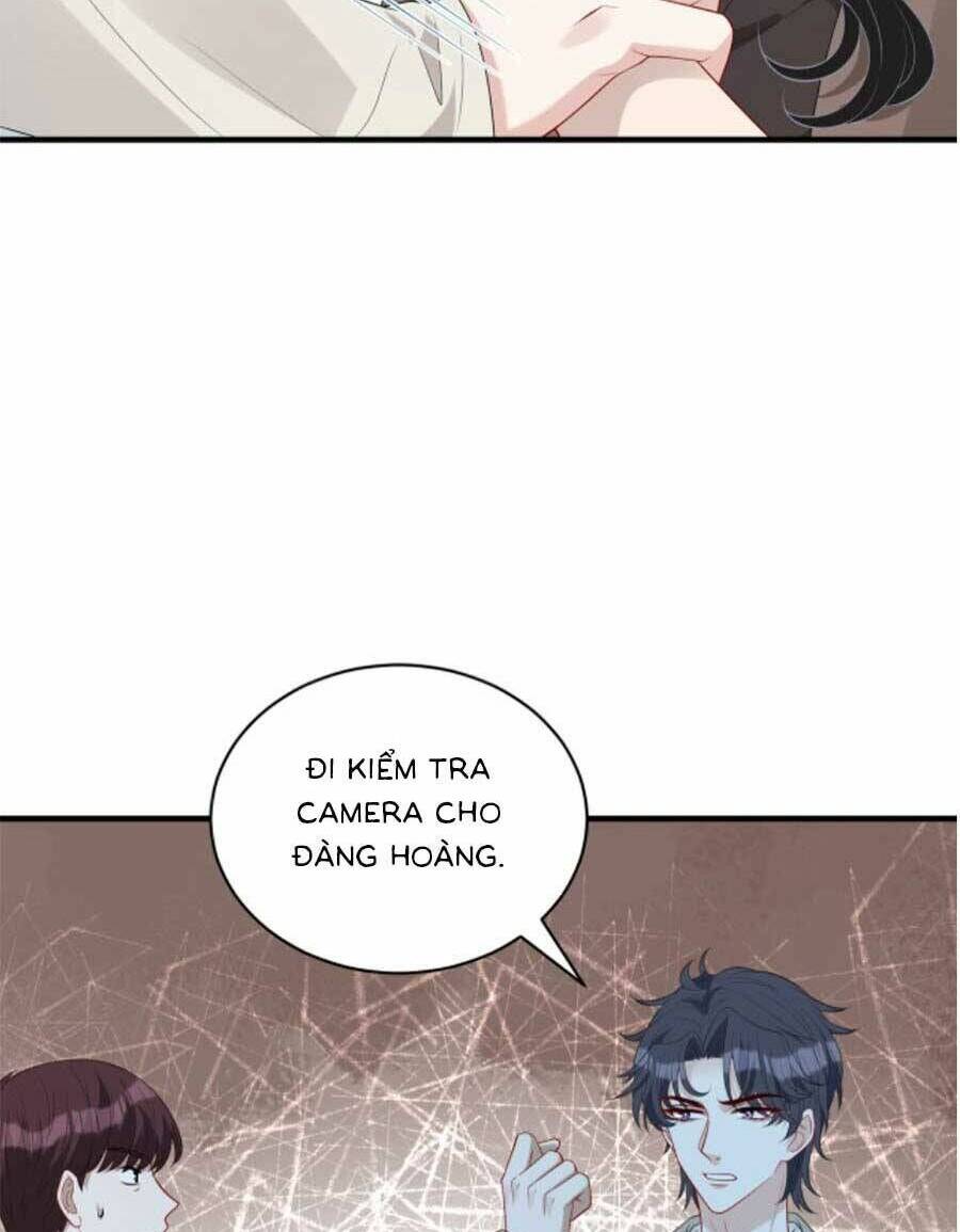 Thiên Kim Toàn Năng Đại Tài - Chapter 85 - Page 3