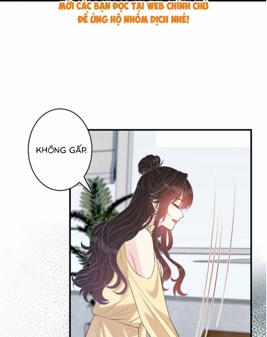Thiên Kim Toàn Năng Đại Tài - Chapter 85 - Page 39