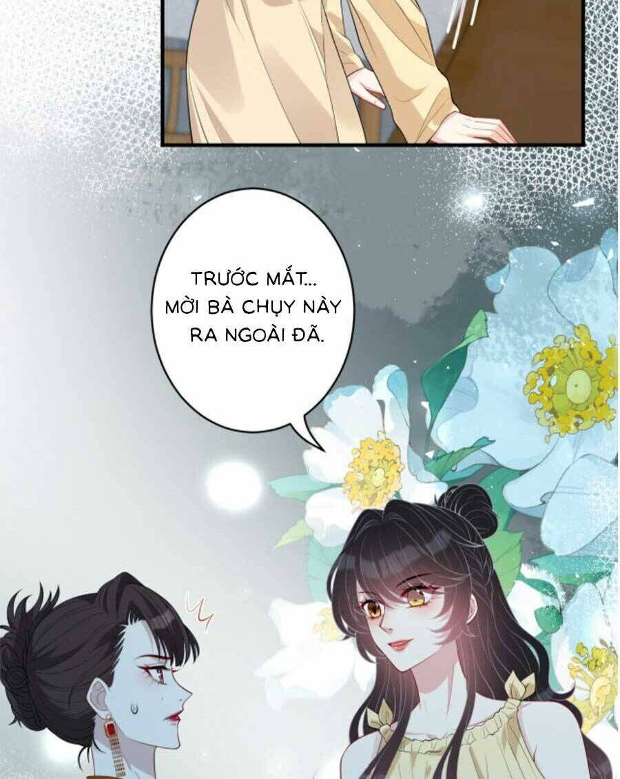 Thiên Kim Toàn Năng Đại Tài - Chapter 85 - Page 40