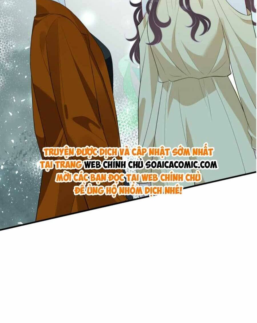 Thiên Kim Toàn Năng Đại Tài - Chapter 85 - Page 41