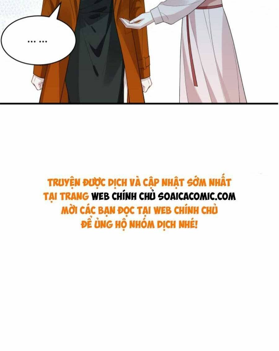 Thiên Kim Toàn Năng Đại Tài - Chapter 85 - Page 43