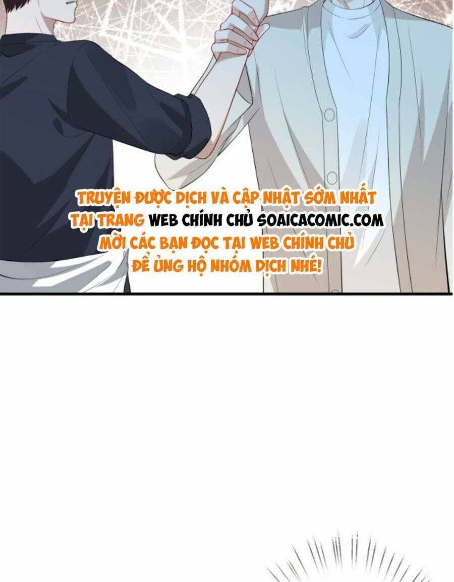 Thiên Kim Toàn Năng Đại Tài - Chapter 85 - Page 4