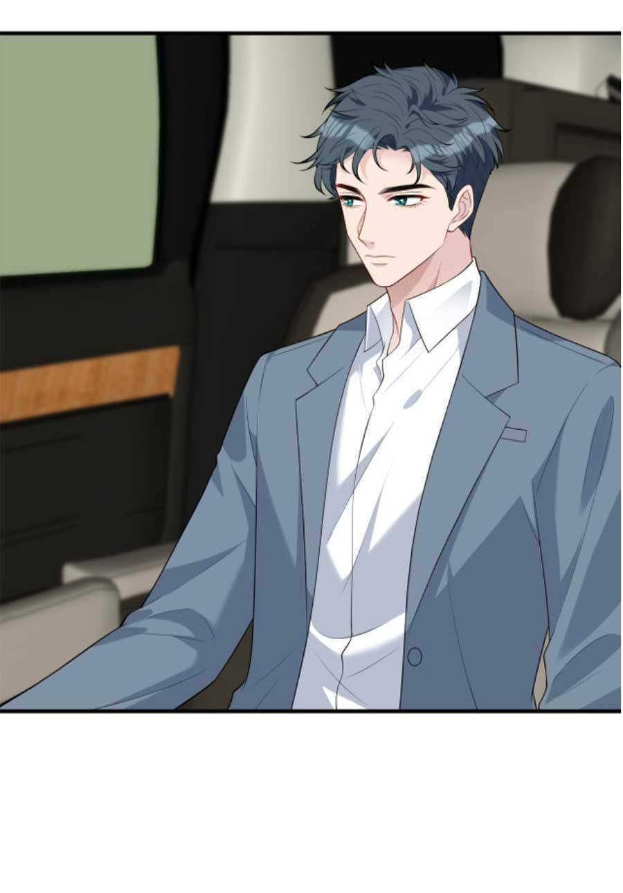 Thiên Kim Toàn Năng Đại Tài - Chapter 86 - Page 10