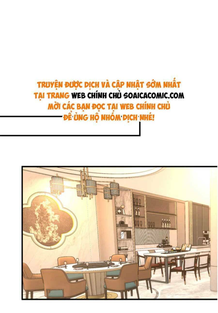 Thiên Kim Toàn Năng Đại Tài - Chapter 86 - Page 11