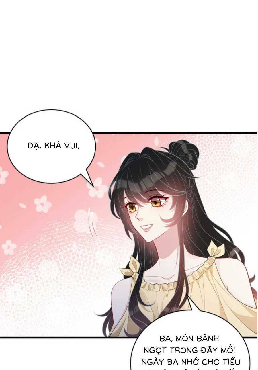 Thiên Kim Toàn Năng Đại Tài - Chapter 86 - Page 13