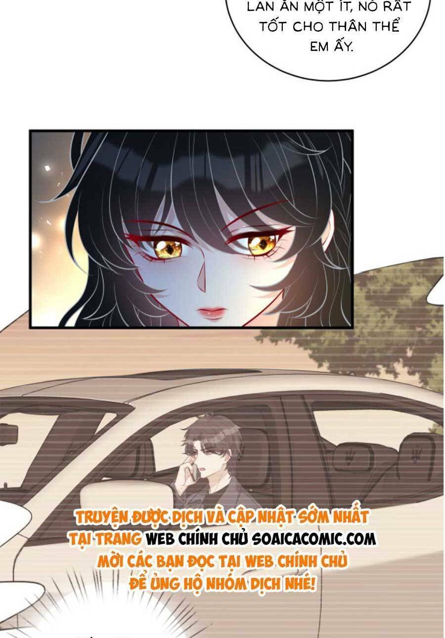 Thiên Kim Toàn Năng Đại Tài - Chapter 86 - Page 14