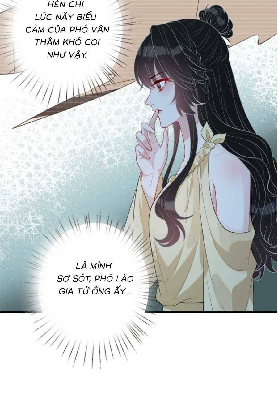 Thiên Kim Toàn Năng Đại Tài - Chapter 86 - Page 15