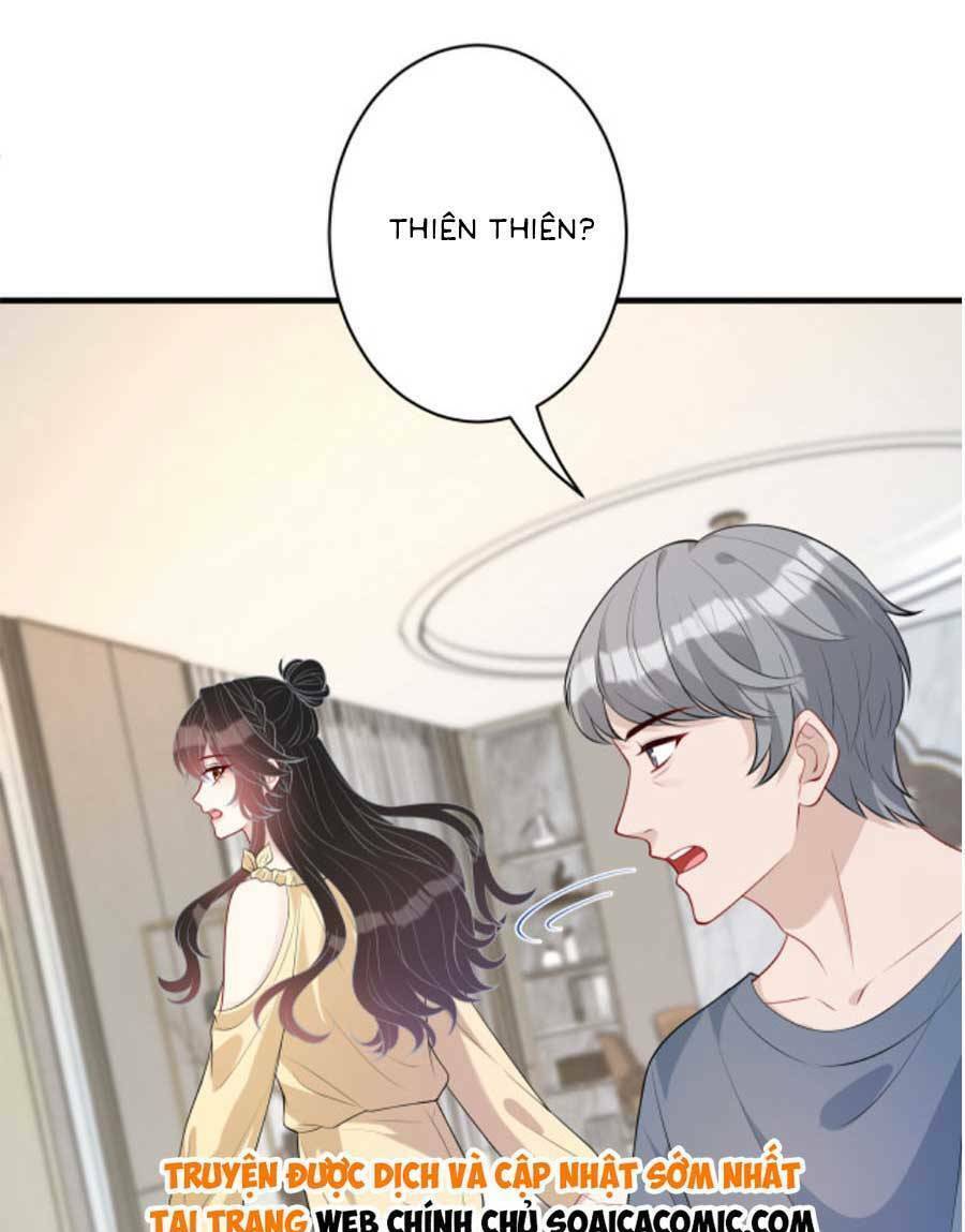 Thiên Kim Toàn Năng Đại Tài - Chapter 86 - Page 16