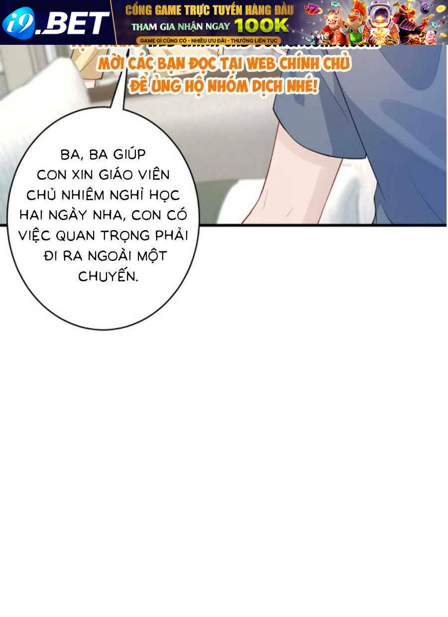 Thiên Kim Toàn Năng Đại Tài - Chapter 86 - Page 17