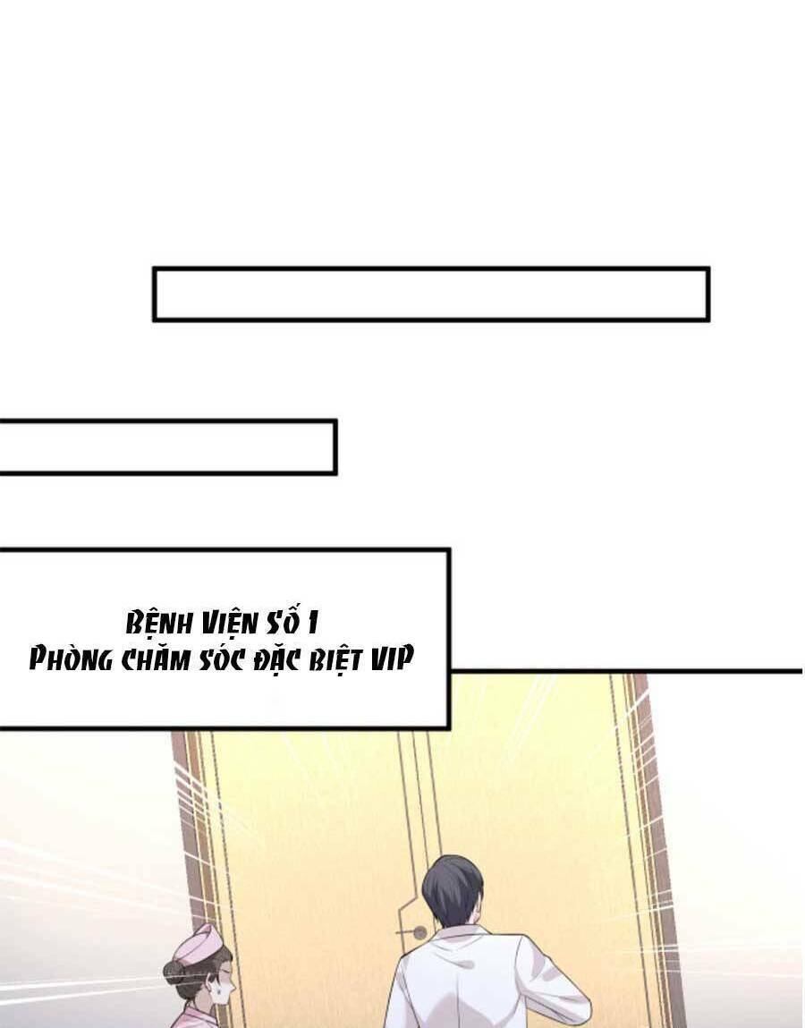 Thiên Kim Toàn Năng Đại Tài - Chapter 86 - Page 18