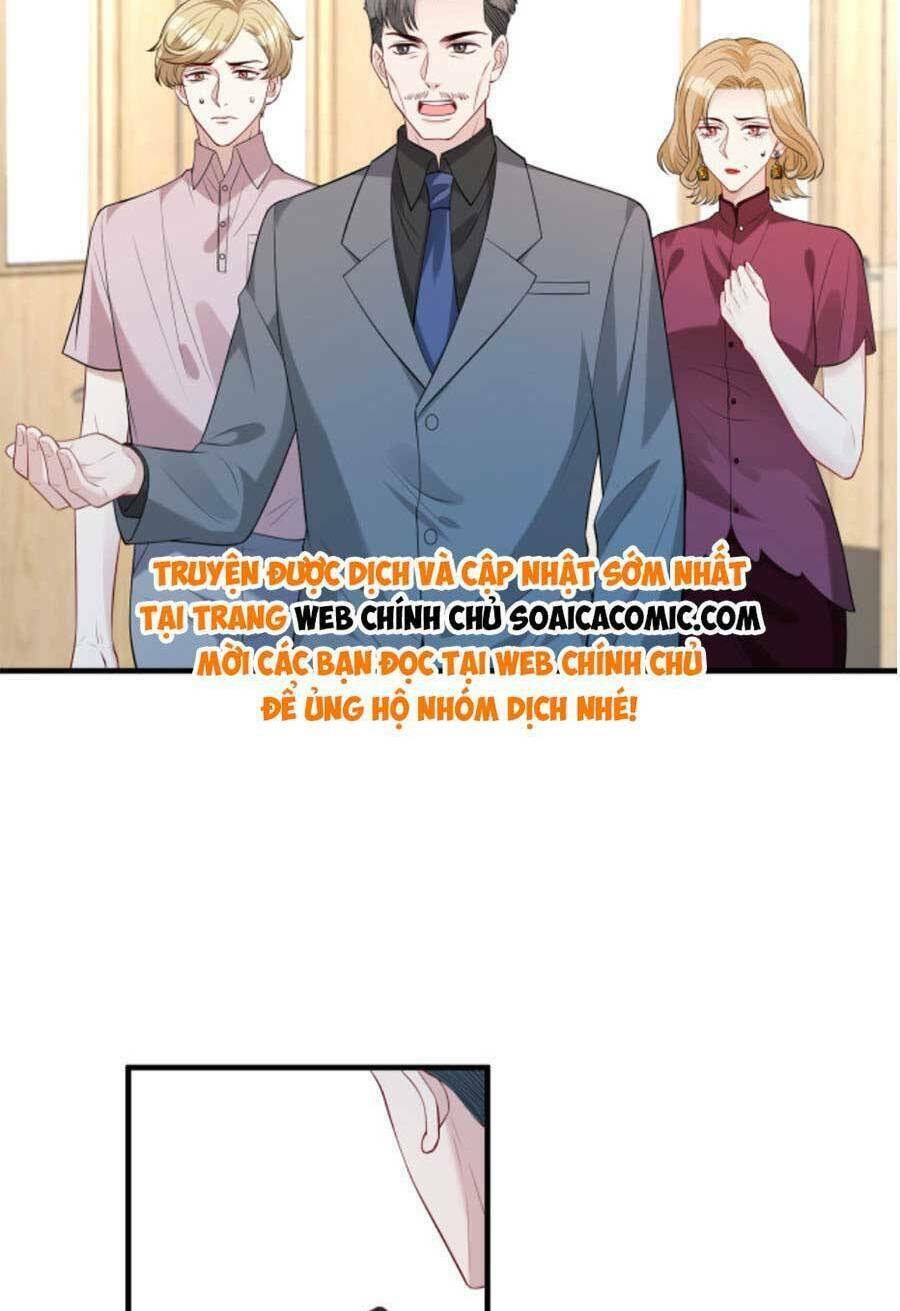 Thiên Kim Toàn Năng Đại Tài - Chapter 86 - Page 24