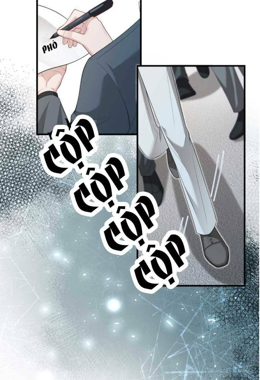 Thiên Kim Toàn Năng Đại Tài - Chapter 86 - Page 25