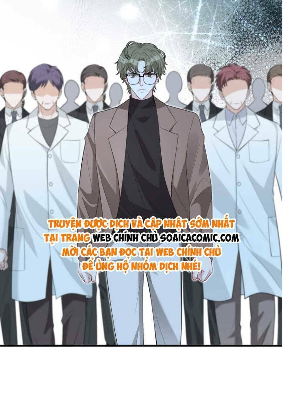 Thiên Kim Toàn Năng Đại Tài - Chapter 86 - Page 26