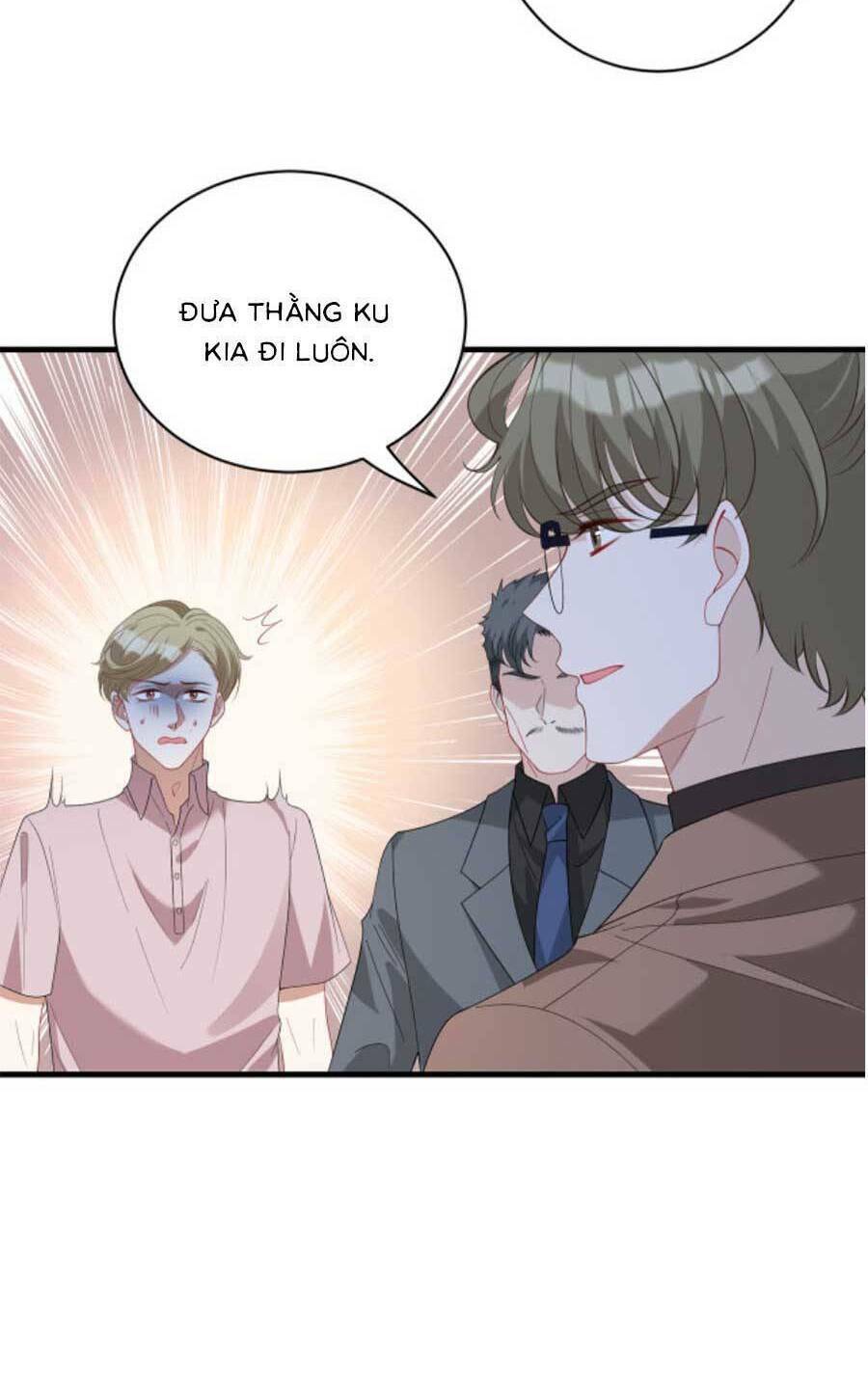 Thiên Kim Toàn Năng Đại Tài - Chapter 86 - Page 30