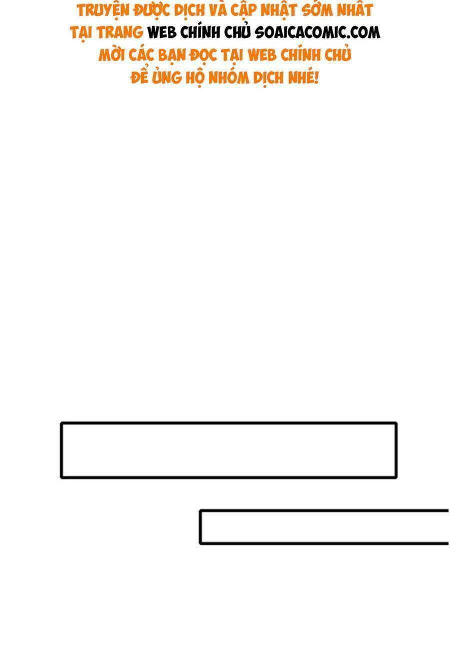 Thiên Kim Toàn Năng Đại Tài - Chapter 86 - Page 35