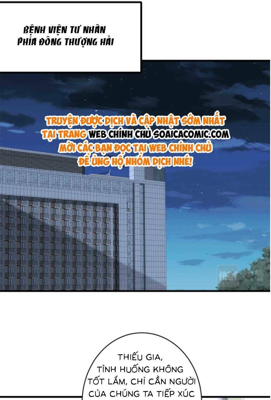 Thiên Kim Toàn Năng Đại Tài - Chapter 86 - Page 36