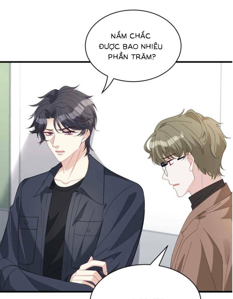 Thiên Kim Toàn Năng Đại Tài - Chapter 86 - Page 38