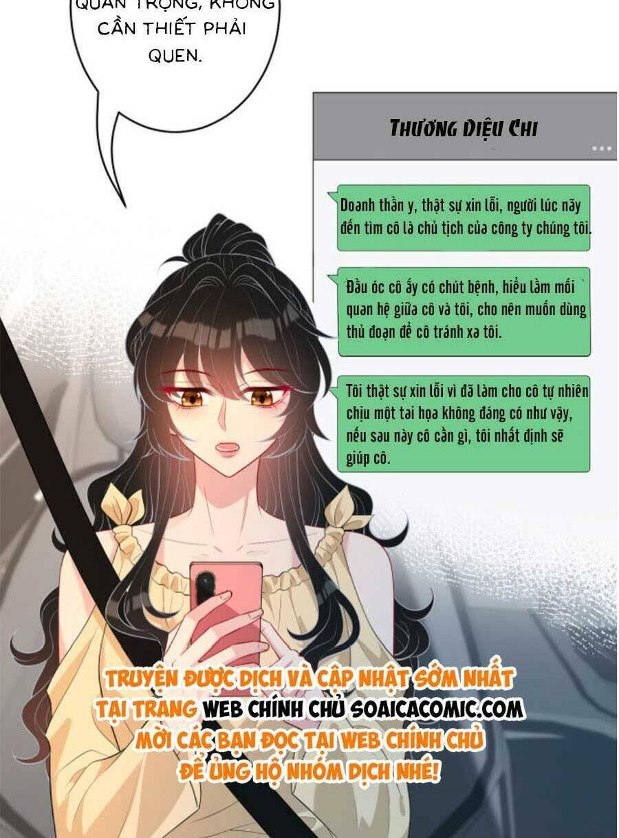 Thiên Kim Toàn Năng Đại Tài - Chapter 86 - Page 3