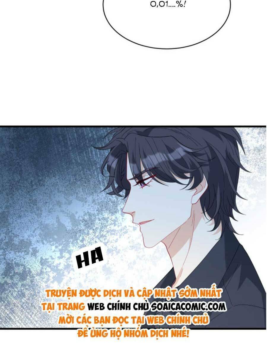 Thiên Kim Toàn Năng Đại Tài - Chapter 86 - Page 39