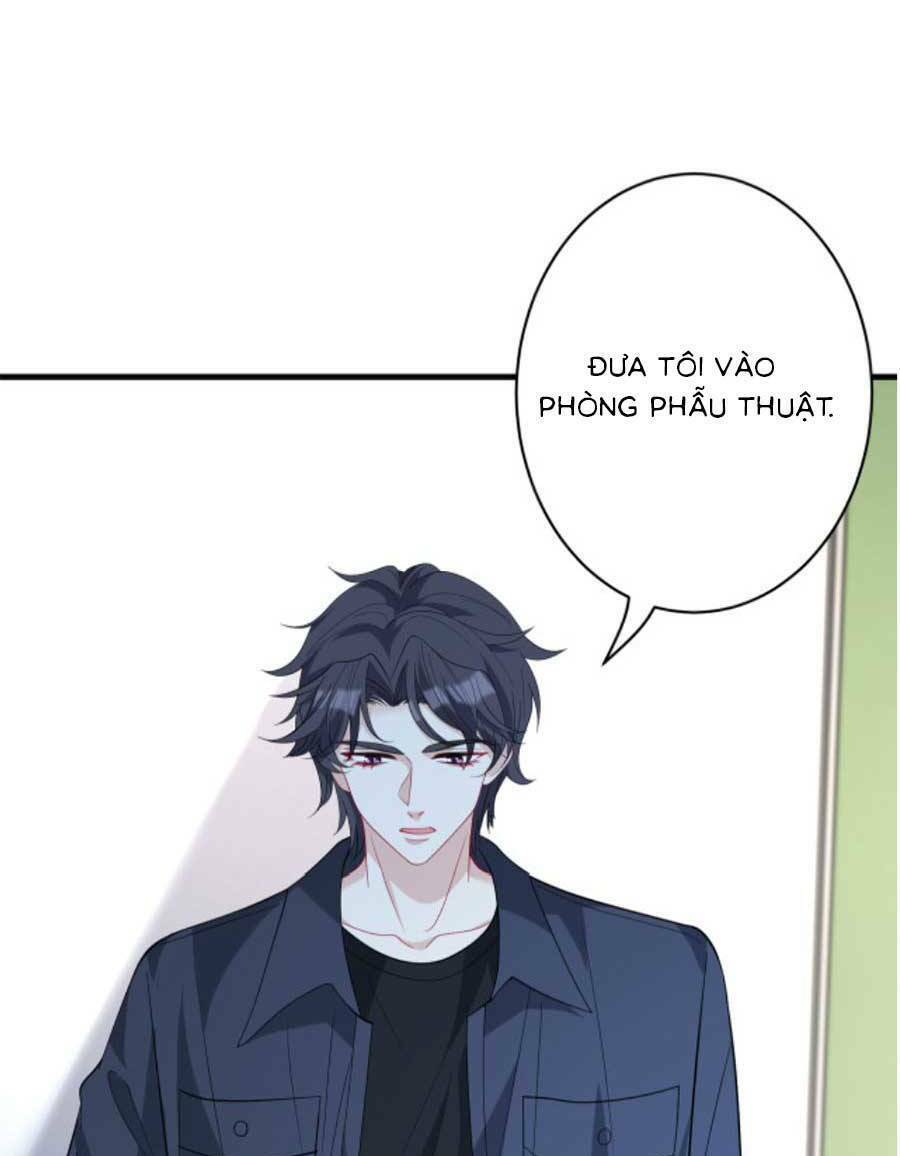 Thiên Kim Toàn Năng Đại Tài - Chapter 86 - Page 40