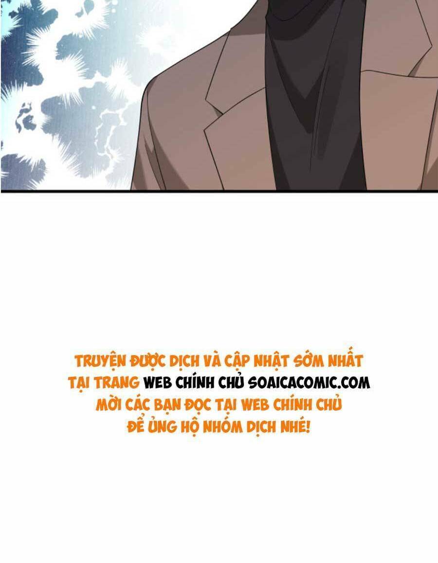Thiên Kim Toàn Năng Đại Tài - Chapter 86 - Page 43