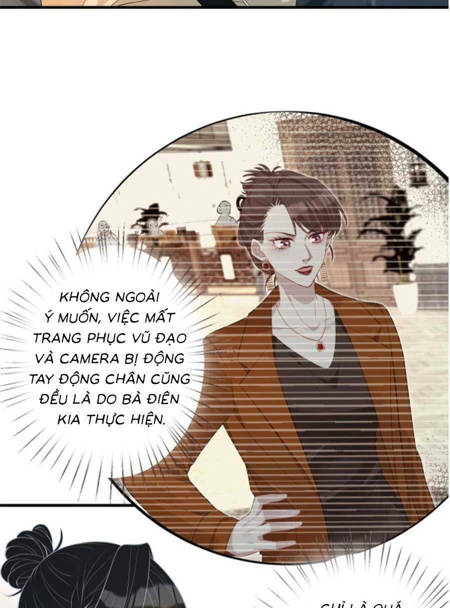 Thiên Kim Toàn Năng Đại Tài - Chapter 86 - Page 4