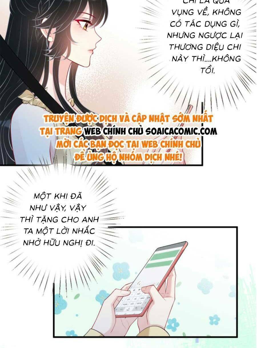 Thiên Kim Toàn Năng Đại Tài - Chapter 86 - Page 5