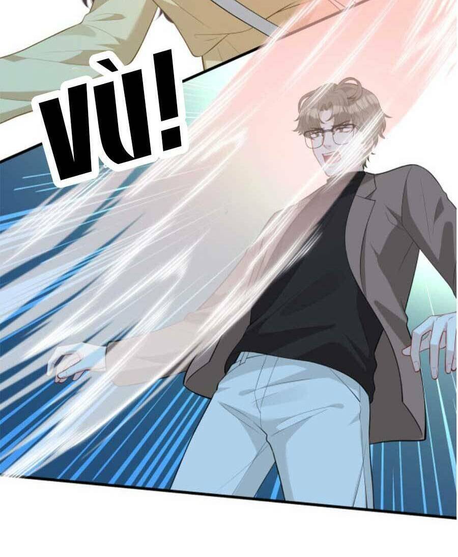 Thiên Kim Toàn Năng Đại Tài - Chapter 87 - Page 9