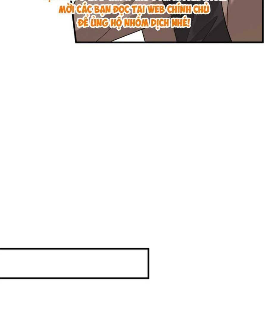 Thiên Kim Toàn Năng Đại Tài - Chapter 87 - Page 11