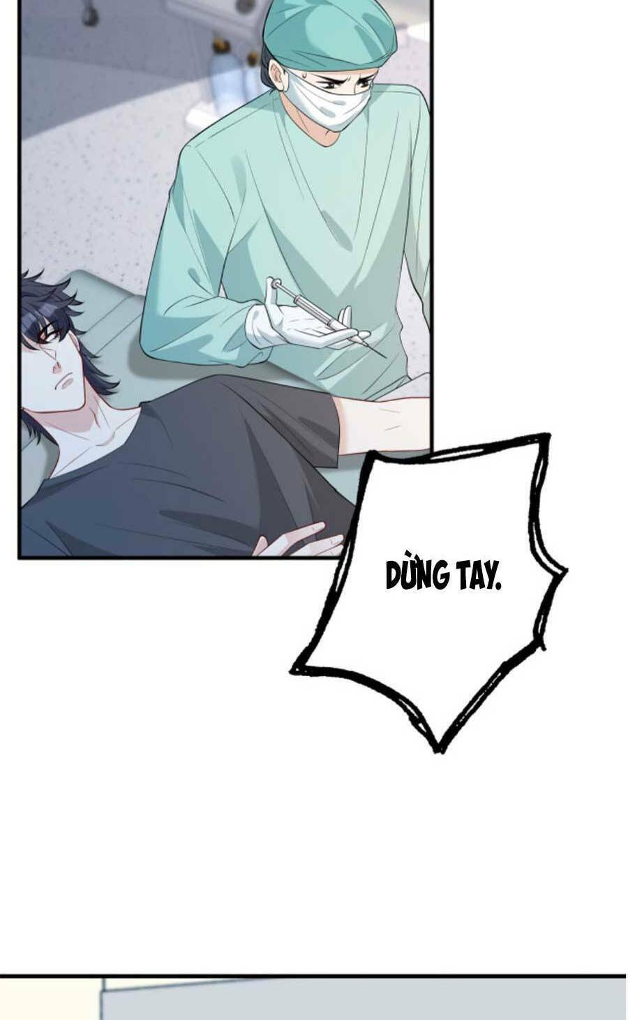 Thiên Kim Toàn Năng Đại Tài - Chapter 87 - Page 13