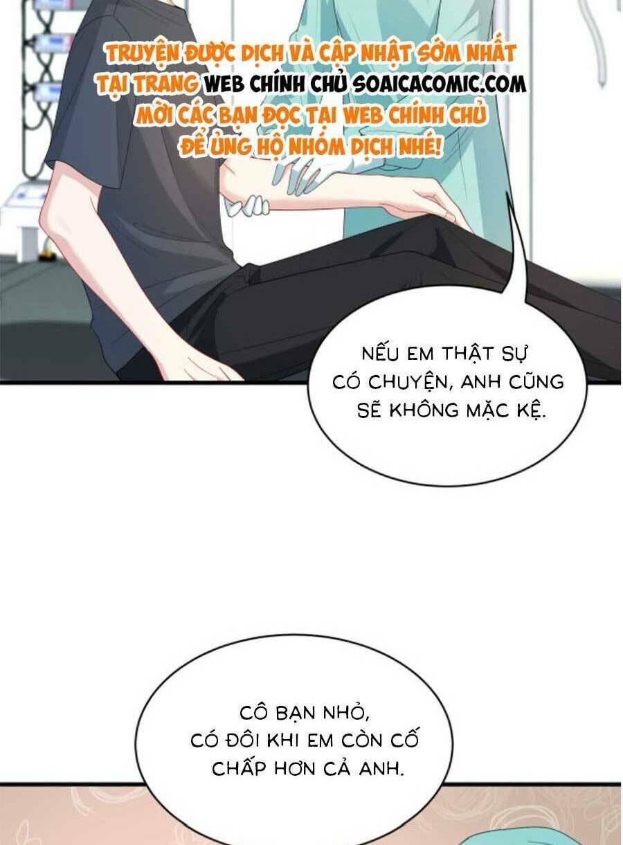 Thiên Kim Toàn Năng Đại Tài - Chapter 87 - Page 19