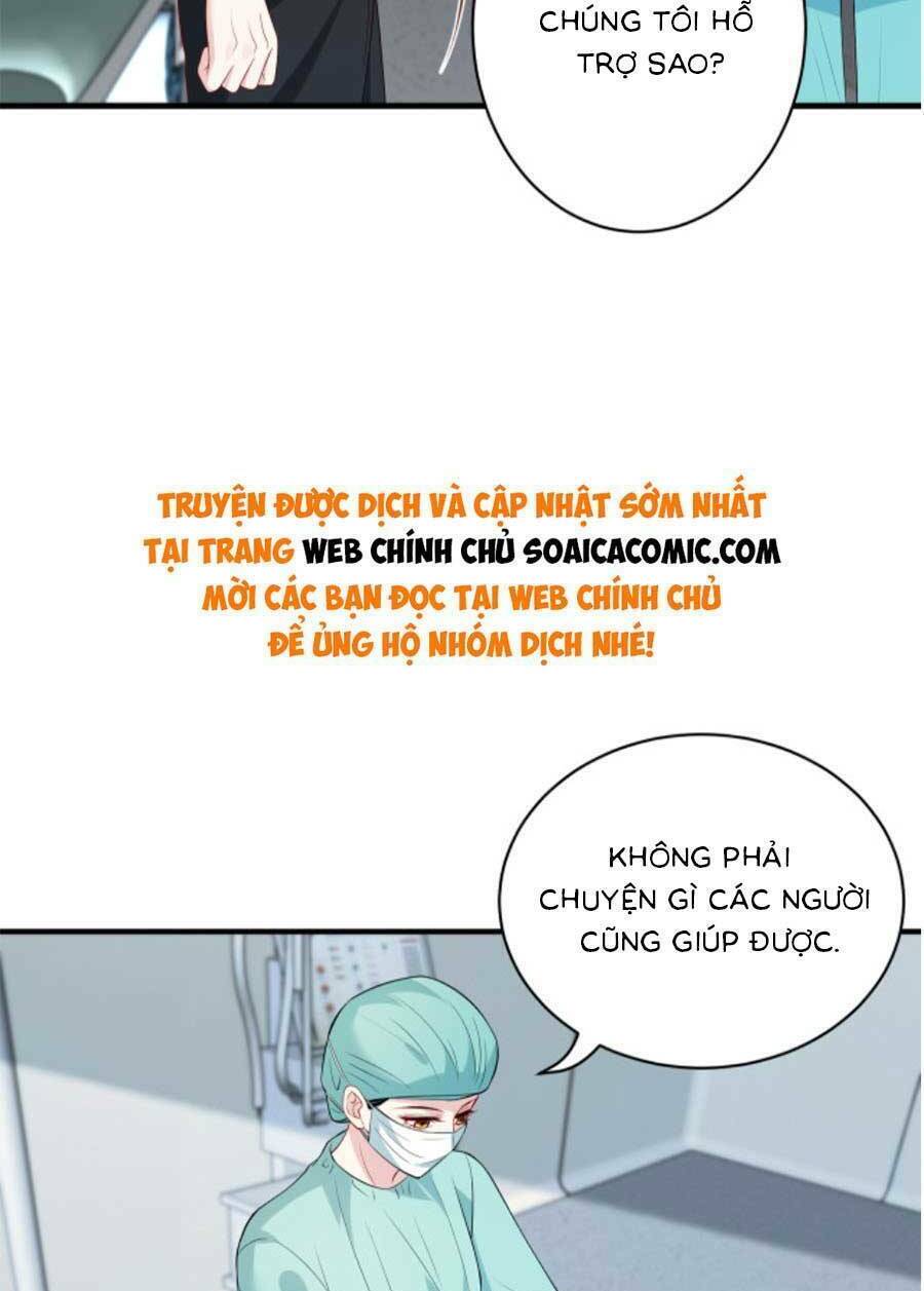 Thiên Kim Toàn Năng Đại Tài - Chapter 87 - Page 23