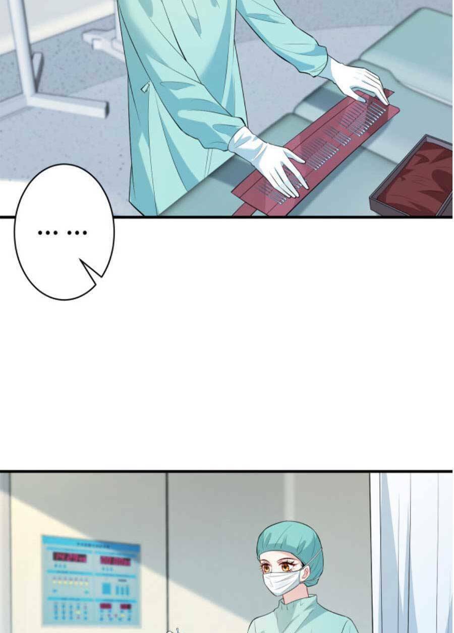 Thiên Kim Toàn Năng Đại Tài - Chapter 87 - Page 24