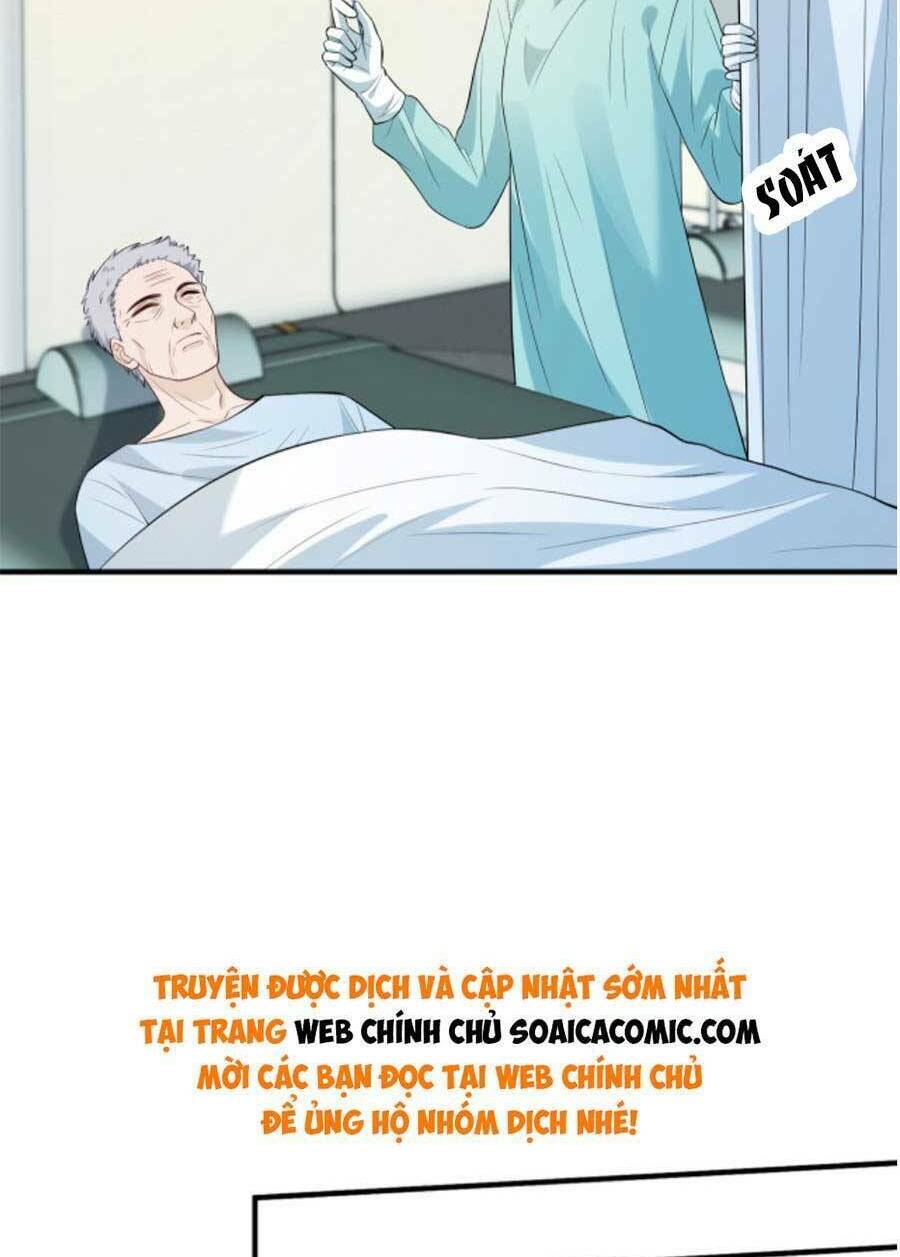 Thiên Kim Toàn Năng Đại Tài - Chapter 87 - Page 25