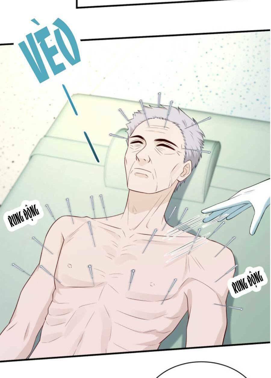 Thiên Kim Toàn Năng Đại Tài - Chapter 87 - Page 26