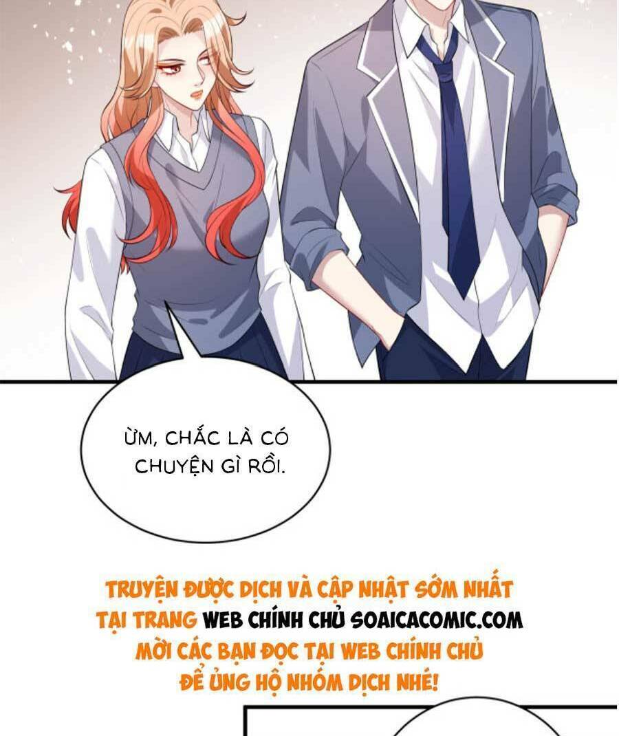 Thiên Kim Toàn Năng Đại Tài - Chapter 87 - Page 35