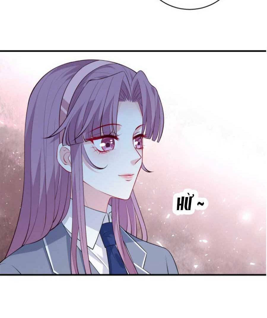 Thiên Kim Toàn Năng Đại Tài - Chapter 87 - Page 37