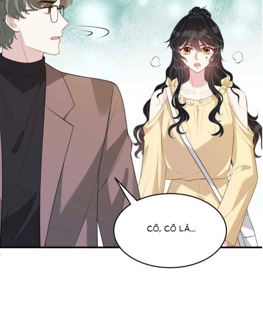 Thiên Kim Toàn Năng Đại Tài - Chapter 87 - Page 3