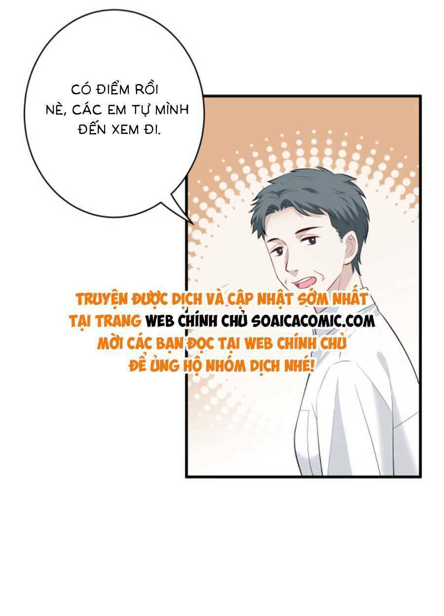 Thiên Kim Toàn Năng Đại Tài - Chapter 87 - Page 40