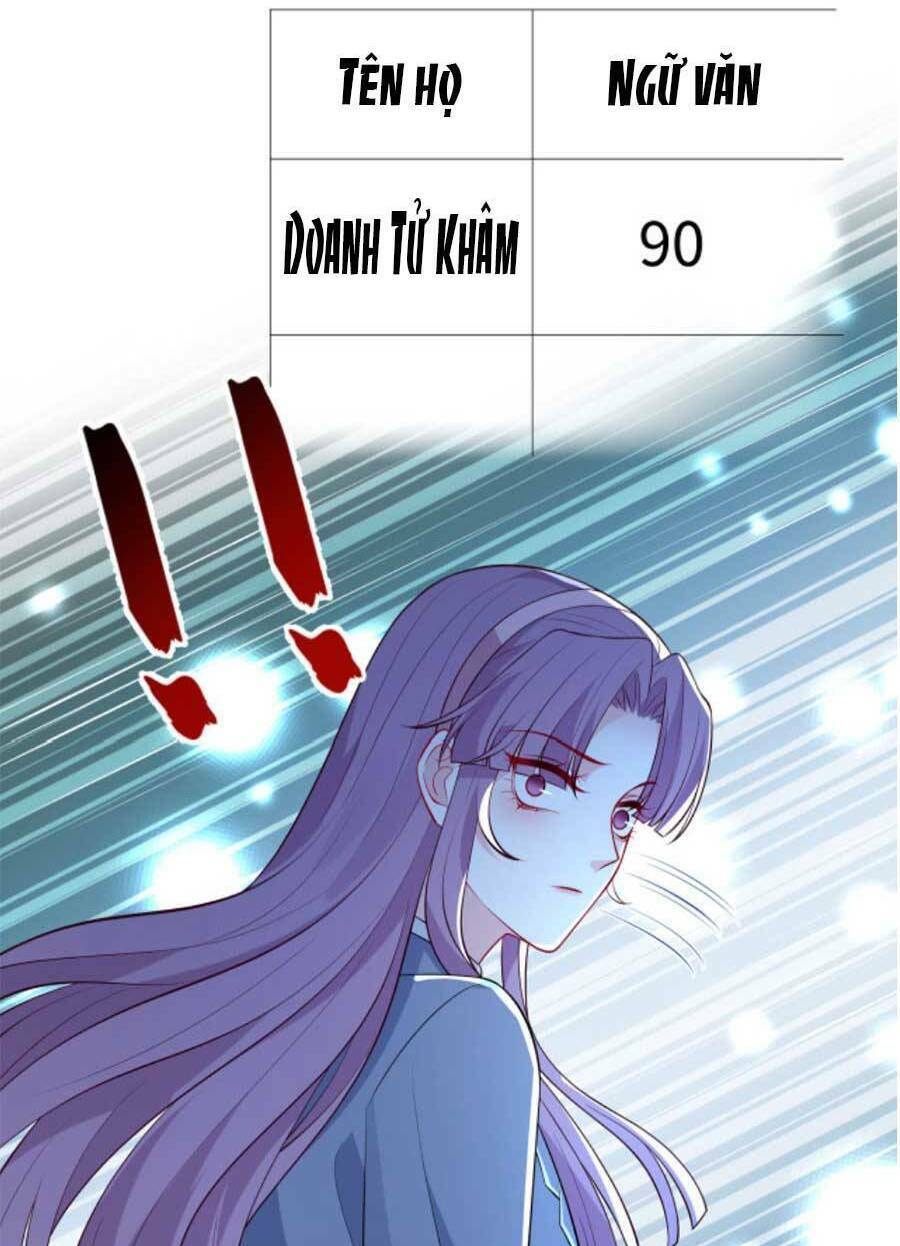 Thiên Kim Toàn Năng Đại Tài - Chapter 87 - Page 44