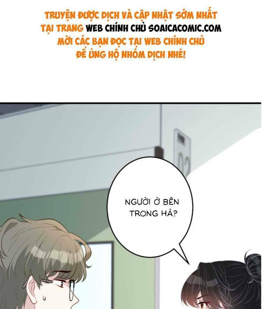 Thiên Kim Toàn Năng Đại Tài - Chapter 87 - Page 4