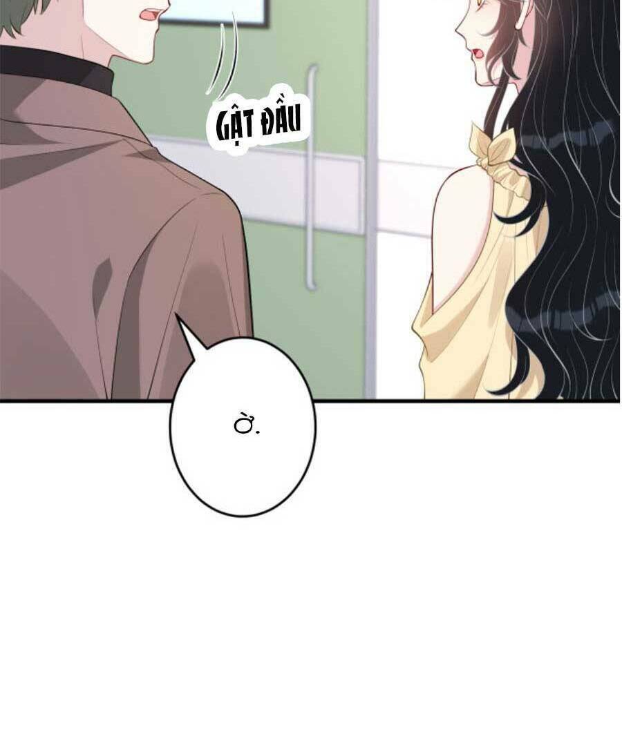 Thiên Kim Toàn Năng Đại Tài - Chapter 87 - Page 5